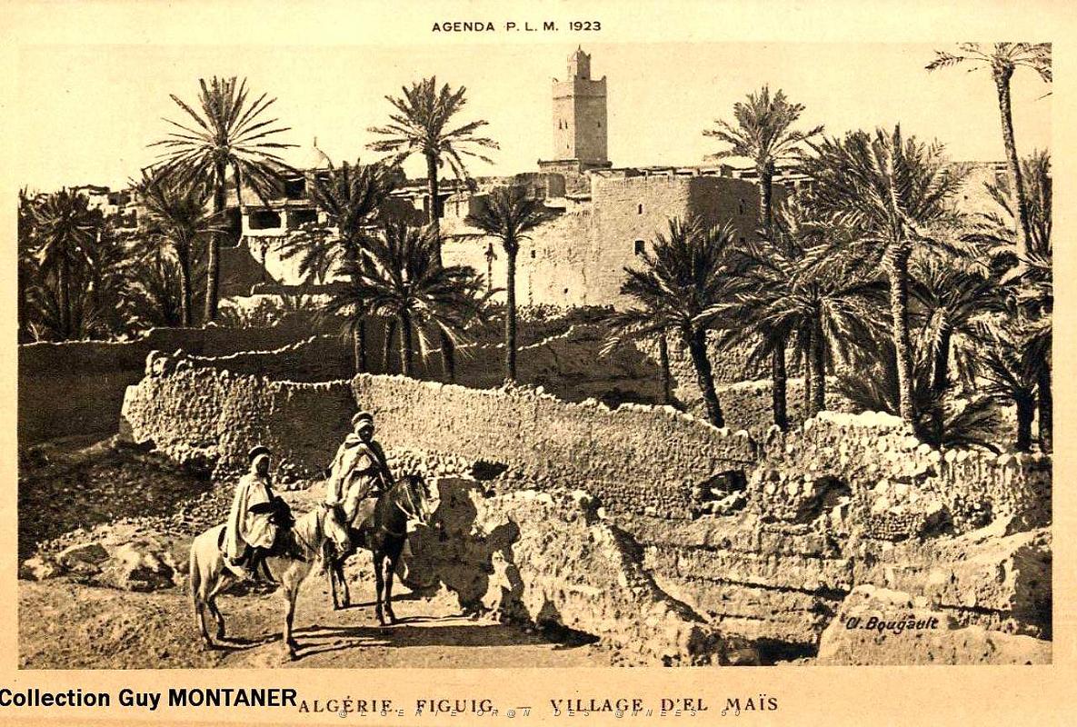Figuig 015- Collection Montaner_2.jpg
